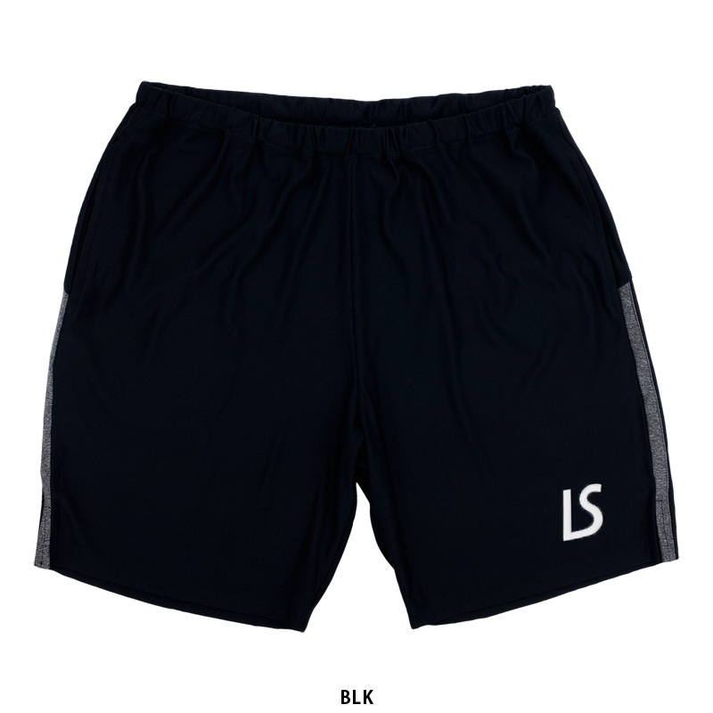 �롼��������֥�/LUZ e SOMBRA �ץ饯�ƥ����ѥ��/SUPERFLY2 PRA-PANTS��F1911307�� 