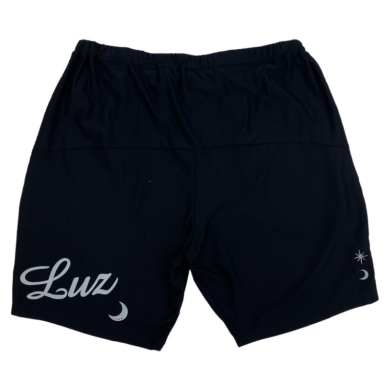 �롼��������֥�/LUZ e SOMBRA �ץ饯�ƥ����ѥ��/SUPERFLY2 PRA-PANTS��F1911307�� 