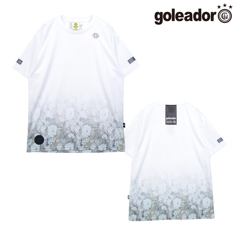 ���쥢�ɡ���/goleador �ץ饯�ƥ��������/�ץ饯�ƥ��� ���֥��������Ͼ��ڥץ��� ����ǡ������ T����ġ�GD-221��