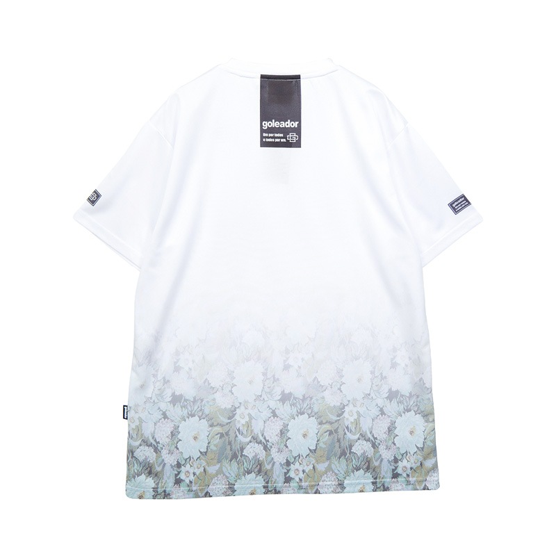 ���쥢�ɡ���/goleador �ץ饯�ƥ��������/�ץ饯�ƥ��� ���֥��������Ͼ��ڥץ��� ����ǡ������ T����ġ�GD-221��