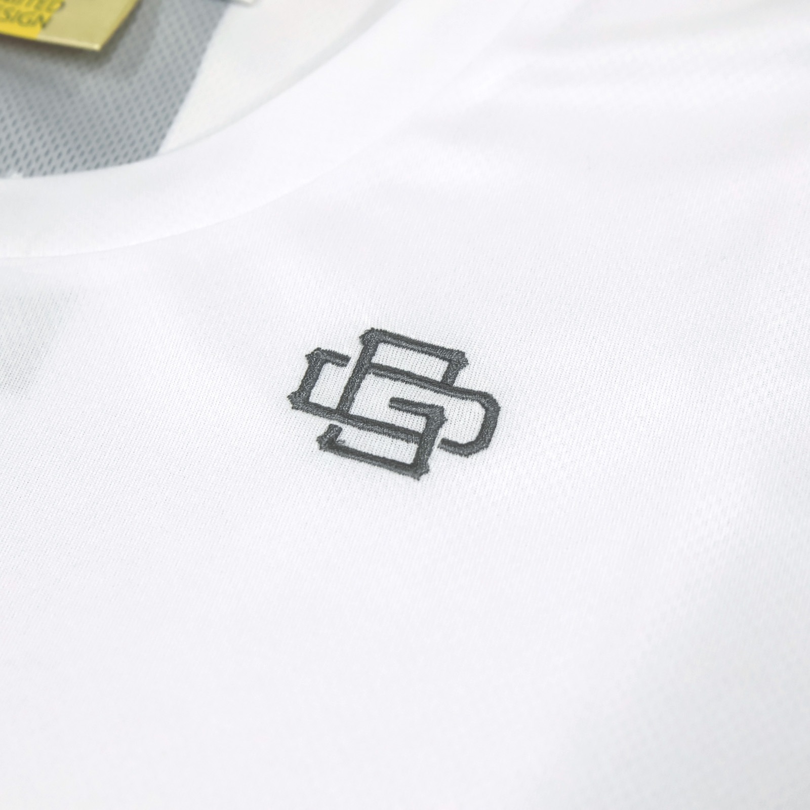 ���쥢�ɡ���/goleador �ץ饯�ƥ��������/�ץ饯�ƥ��� ���֥��������Ͼ��ڥץ��� ����ǡ������ T����ġ�GD-221��