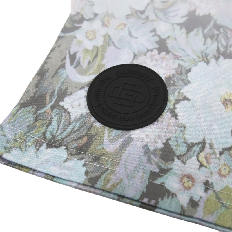 ���쥢�ɡ���/goleador �ץ饯�ƥ��������/�ץ饯�ƥ��� ���֥��������Ͼ��ڥץ��� ����ǡ������ T����ġ�GD-221��