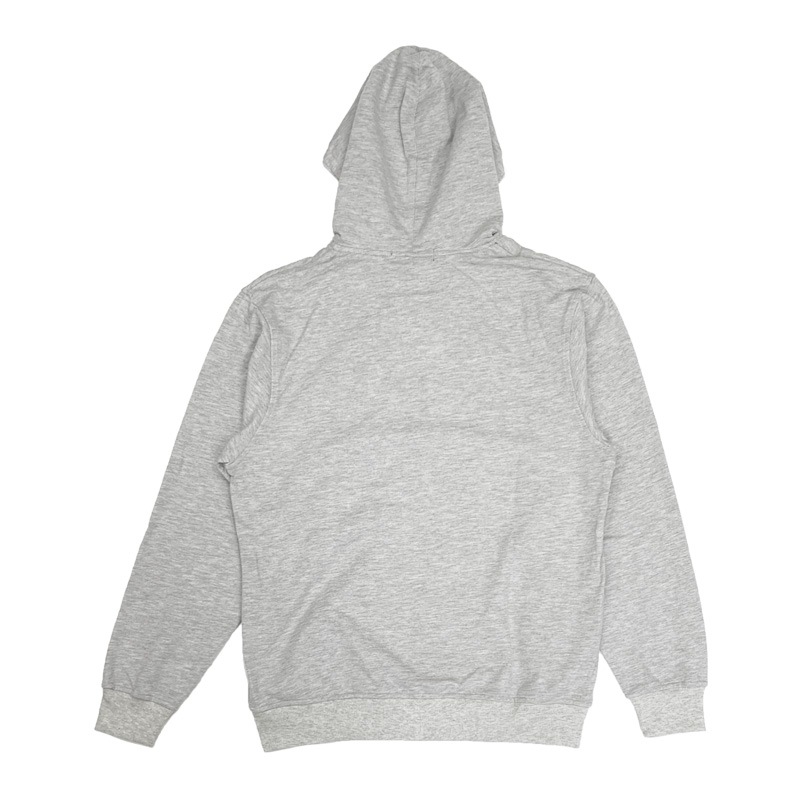 DUELO/ǥ奨 աإåZIPѡ0460