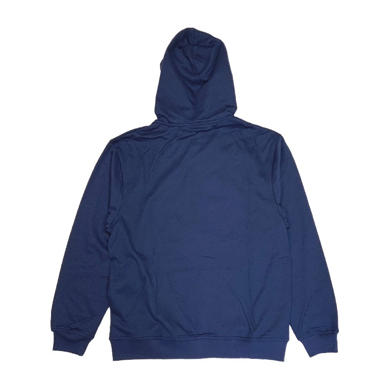 DUELO/ǥ奨 աإåZIPѡ0460