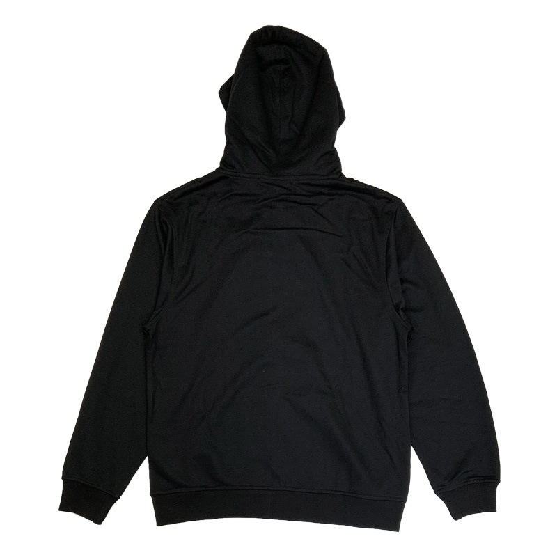 DUELO/ǥ奨 աإåZIPѡ0460