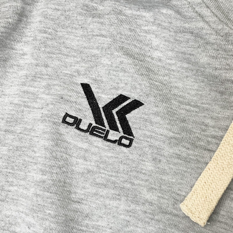 DUELO/ǥ奨 աإåZIPѡ0460