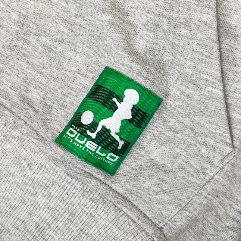 DUELO/ǥ奨 աإåZIPѡ0460