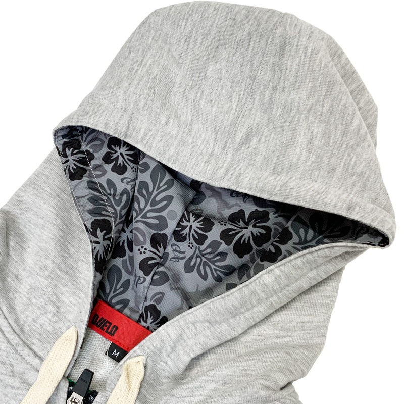 DUELO/ǥ奨 աإåZIPѡ0460