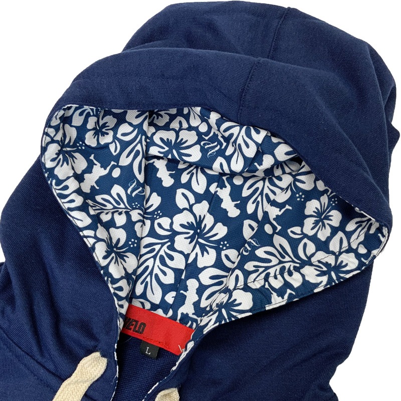 DUELO/ǥ奨 աإåZIPѡ0460