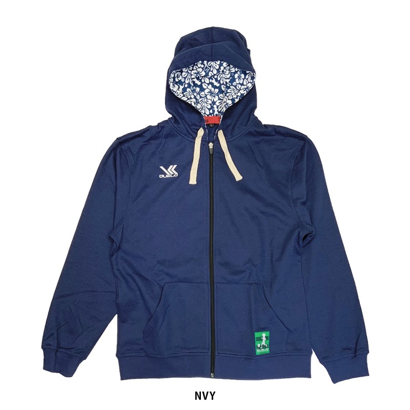 DUELO/ǥ奨 աإåZIPѡ0460