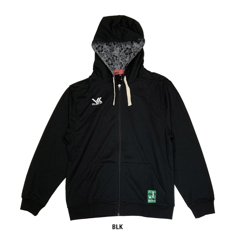 DUELO/ǥ奨 աإåZIPѡ0460