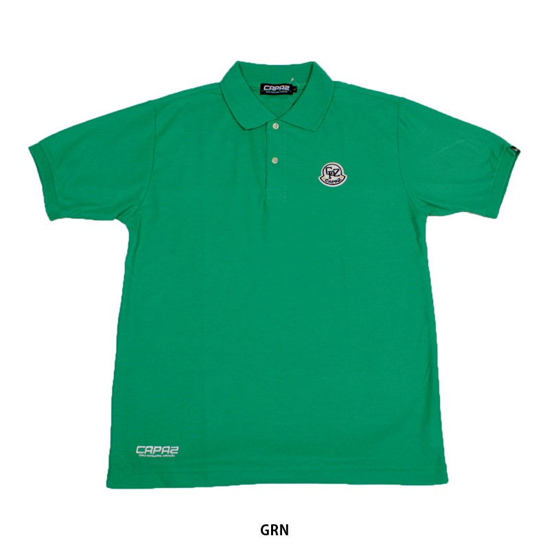 CAPAZ/ѡ 顼ݥ CA120105