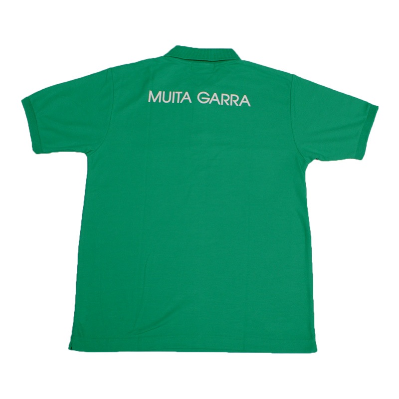 CAPAZ/ѡ 顼ݥ CA120105