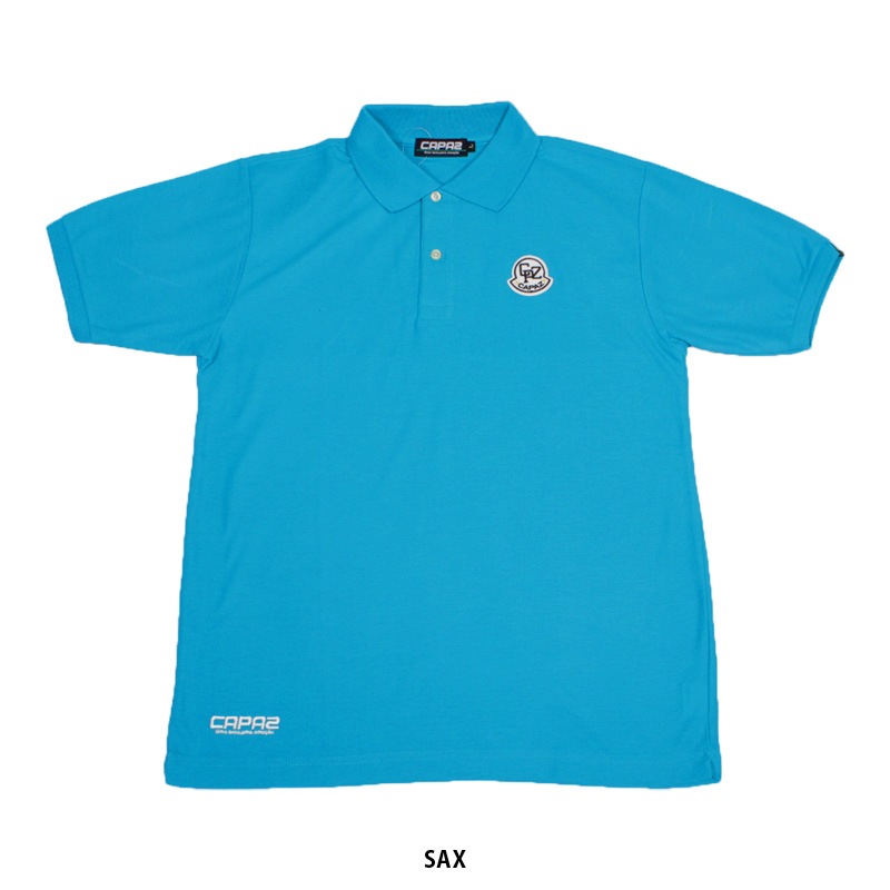 CAPAZ/ѡ 顼ݥ CA120105