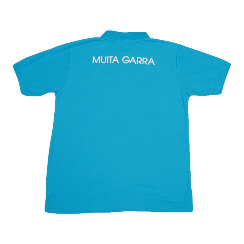 CAPAZ/ѡ 顼ݥ CA120105