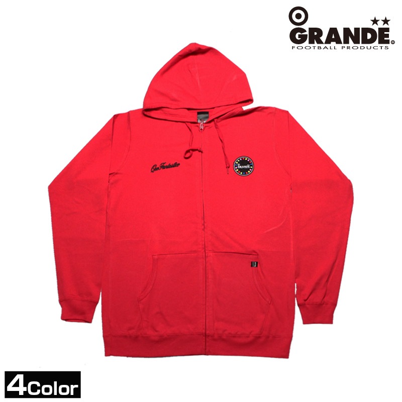 GRANDE/������ ����ե�ܡ��른�åץѡ����� ��GFP10076��