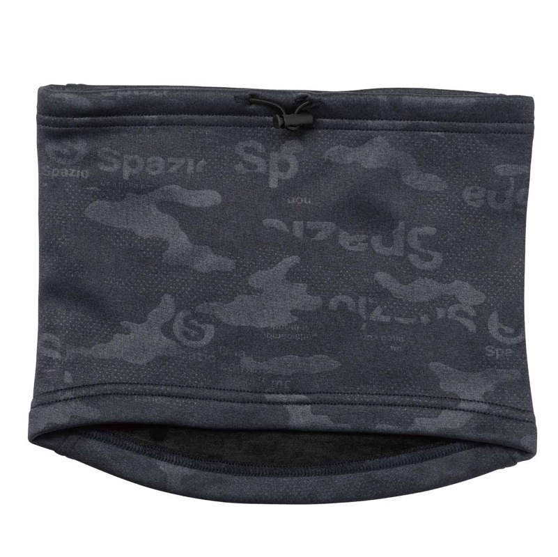 ���ѥåĥ���/Spazio Jr.΢���㥮���º̥���ܥ��ͥå��������ޡ���AC-0098�ۡ�Jr��kids��