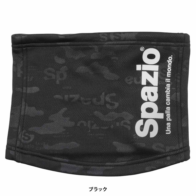 ���ѥåĥ���/Spazio Jr.΢���㥮���º̥���ܥ��ͥå��������ޡ���AC-0098�ۡ�Jr��kids��