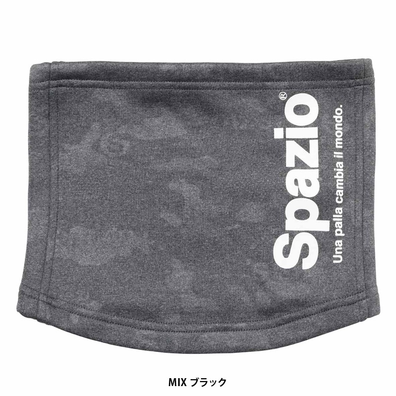 ���ѥåĥ���/Spazio Jr.΢���㥮���º̥���ܥ��ͥå��������ޡ���AC-0098�ۡ�Jr��kids��