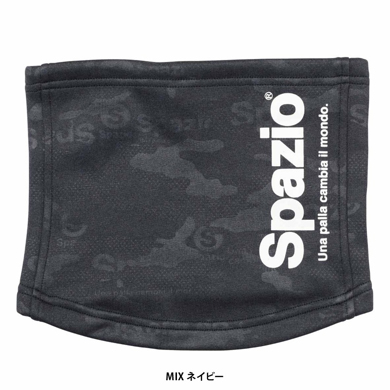 ���ѥåĥ���/Spazio Jr.΢���㥮���º̥���ܥ��ͥå��������ޡ���AC-0098�ۡ�Jr��kids��