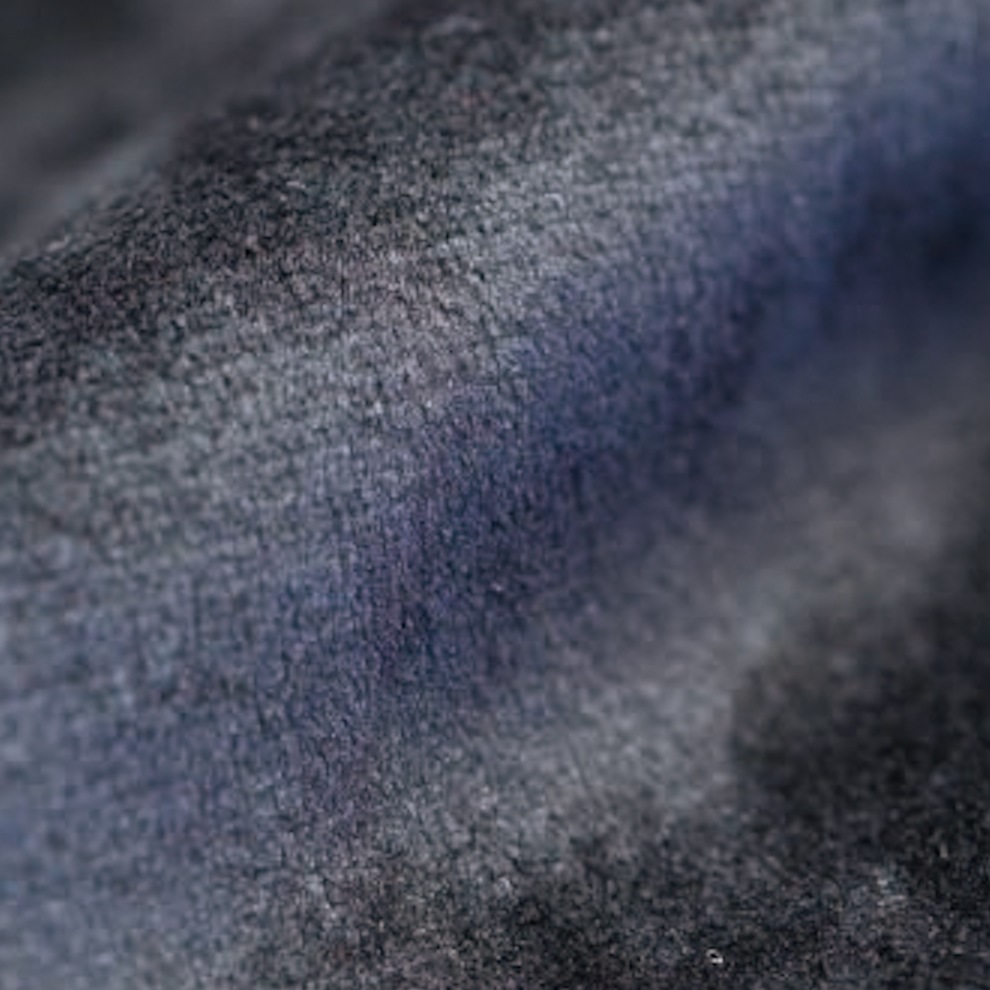 ���ѥåĥ���/Spazio Jr.΢���㥮���º̥���ܥ��ͥå��������ޡ���AC-0098�ۡ�Jr��kids��