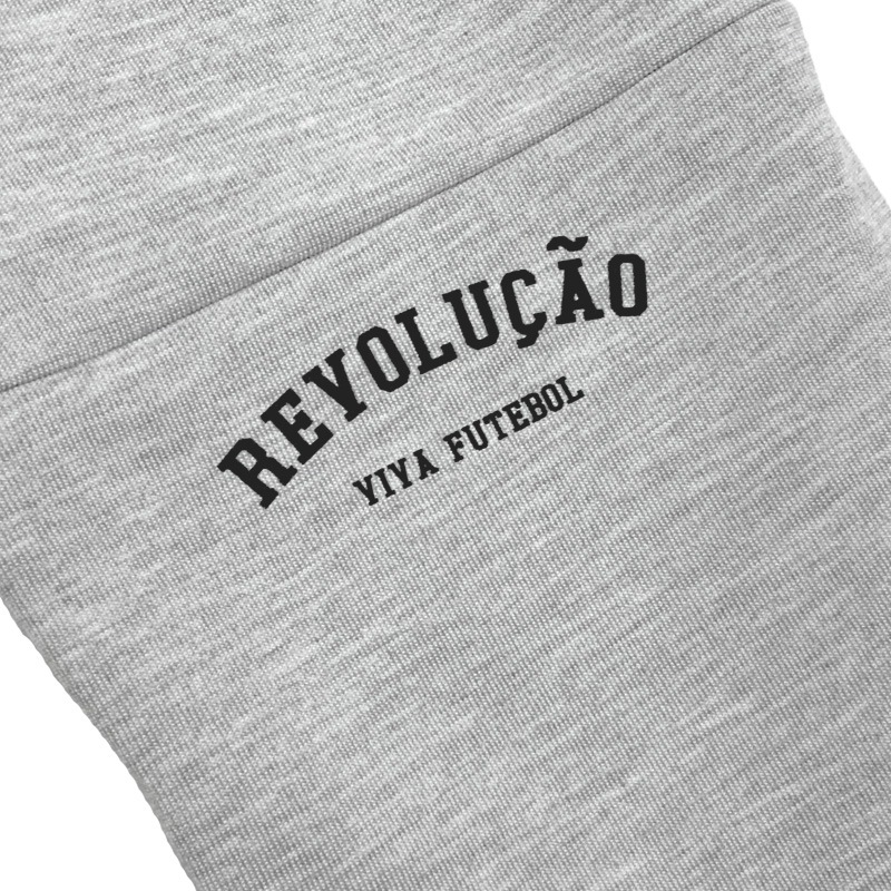 �Υå����˥硼��ɥѥ饤����/NOSSO SENHOR DO PARAISO �������åȥ��󥰥ѥ��/Guevara Bill Dry-Sweat Pants��NP-00-612��