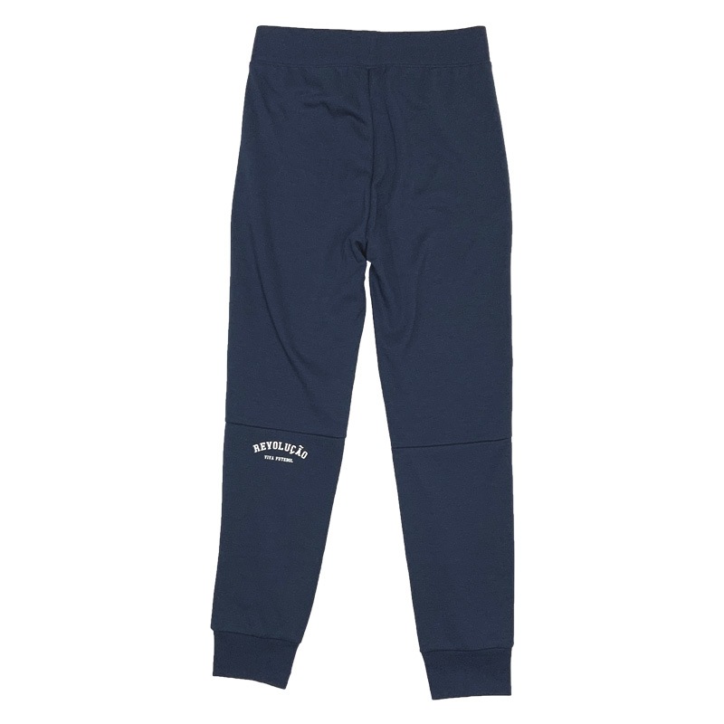�Υå����˥硼��ɥѥ饤����/NOSSO SENHOR DO PARAISO �������åȥ��󥰥ѥ��/Guevara Bill Dry-Sweat Pants��NP-00-612��