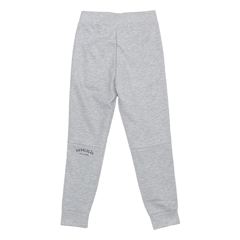 �Υå����˥硼��ɥѥ饤����/NOSSO SENHOR DO PARAISO �������åȥ��󥰥ѥ��/Guevara Bill Dry-Sweat Pants��NP-00-612��