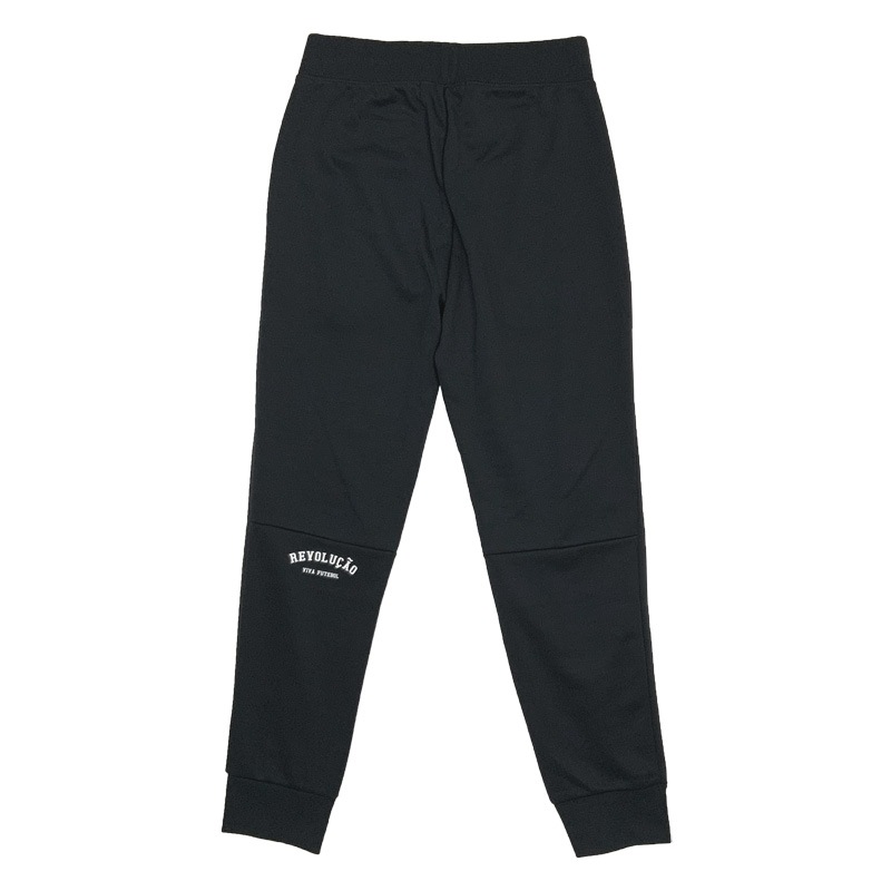 �Υå����˥硼��ɥѥ饤����/NOSSO SENHOR DO PARAISO �������åȥ��󥰥ѥ��/Guevara Bill Dry-Sweat Pants��NP-00-612��