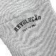 �Υå����˥硼��ɥѥ饤����/NOSSO SENHOR DO PARAISO �������åȥ��󥰥ѥ��/Guevara Bill Dry-Sweat Pants��NP-00-612��