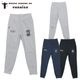 �Υå����˥硼��ɥѥ饤����/NOSSO SENHOR DO PARAISO �������åȥ��󥰥ѥ��/Guevara Bill Dry-Sweat Pants��NP-00-612��