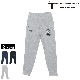 �Υå����˥硼��ɥѥ饤����/NOSSO SENHOR DO PARAISO �������åȥ��󥰥ѥ��/Guevara Bill Dry-Sweat Pants��NP-00-612��