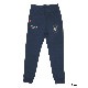 �Υå����˥硼��ɥѥ饤����/NOSSO SENHOR DO PARAISO �������åȥ��󥰥ѥ��/Guevara Bill Dry-Sweat Pants��NP-00-612��