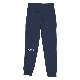 �Υå����˥硼��ɥѥ饤����/NOSSO SENHOR DO PARAISO �������åȥ��󥰥ѥ��/Guevara Bill Dry-Sweat Pants��NP-00-612��