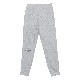 �Υå����˥硼��ɥѥ饤����/NOSSO SENHOR DO PARAISO �������åȥ��󥰥ѥ��/Guevara Bill Dry-Sweat Pants��NP-00-612��
