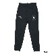 �Υå����˥硼��ɥѥ饤����/NOSSO SENHOR DO PARAISO �������åȥ��󥰥ѥ��/Guevara Bill Dry-Sweat Pants��NP-00-612��