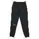 �Υå����˥硼��ɥѥ饤����/NOSSO SENHOR DO PARAISO �������åȥ��󥰥ѥ��/Guevara Bill Dry-Sweat Pants��NP-00-612��