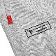 �Υå����˥硼��ɥѥ饤����/NOSSO SENHOR DO PARAISO �������åȥ��󥰥ѥ��/Guevara Bill Dry-Sweat Pants��NP-00-612��