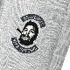�Υå����˥硼��ɥѥ饤����/NOSSO SENHOR DO PARAISO �������åȥ��󥰥ѥ��/Guevara Bill Dry-Sweat Pants��NP-00-612��