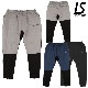 �롼��������֥�/LUZ e SOMBRA �����ʥȥ졼�˥󥰥��󥰥ѥ��/NAVIGATORS THERMO LITE SLIMFIT LONGPANTS��L1222050��