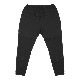 �롼��������֥�/LUZ e SOMBRA �����ʥȥ졼�˥󥰥��󥰥ѥ��/NAVIGATORS THERMO LITE SLIMFIT LONGPANTS��L1222050��