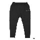 �롼��������֥�/LUZ e SOMBRA �����ʥȥ졼�˥󥰥��󥰥ѥ��/NAVIGATORS THERMO LITE SLIMFIT LONGPANTS��L1222050��