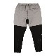 �롼��������֥�/LUZ e SOMBRA �����ʥȥ졼�˥󥰥��󥰥ѥ��/NAVIGATORS THERMO LITE SLIMFIT LONGPANTS��L1222050��