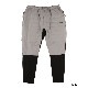 �롼��������֥�/LUZ e SOMBRA �����ʥȥ졼�˥󥰥��󥰥ѥ��/NAVIGATORS THERMO LITE SLIMFIT LONGPANTS��L1222050��