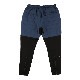 �롼��������֥�/LUZ e SOMBRA �����ʥȥ졼�˥󥰥��󥰥ѥ��/NAVIGATORS THERMO LITE SLIMFIT LONGPANTS��L1222050��