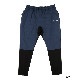 �롼��������֥�/LUZ e SOMBRA �����ʥȥ졼�˥󥰥��󥰥ѥ��/NAVIGATORS THERMO LITE SLIMFIT LONGPANTS��L1222050��