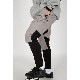�롼��������֥�/LUZ e SOMBRA �����ʥȥ졼�˥󥰥��󥰥ѥ��/NAVIGATORS THERMO LITE SLIMFIT LONGPANTS��L1222050��