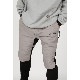 �롼��������֥�/LUZ e SOMBRA �����ʥȥ졼�˥󥰥��󥰥ѥ��/NAVIGATORS THERMO LITE SLIMFIT LONGPANTS��L1222050��