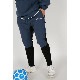 �롼��������֥�/LUZ e SOMBRA �����ʥȥ졼�˥󥰥��󥰥ѥ��/NAVIGATORS THERMO LITE SLIMFIT LONGPANTS��L1222050��