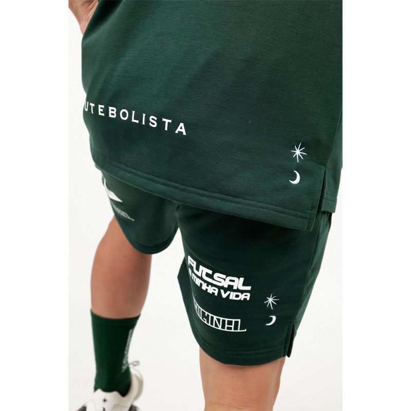 �롼��������֥�/LUZ e SOMBRA �Ρ����꡼�֥������åȥȥåץ�/FV SWEAT NOSLEEVE PARKER��L1231150��